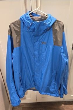 Helly Hansen Helly Tech Mens XXL 