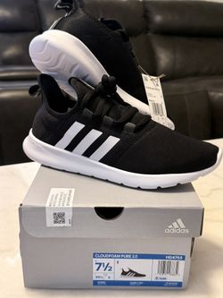 Adidas Women’s Shoes 7 1/2
