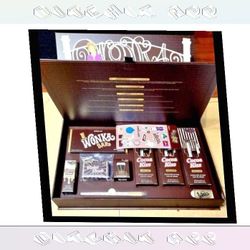 father pressure Spark Your Artistic Vision with Professional Makeup Artist Collection