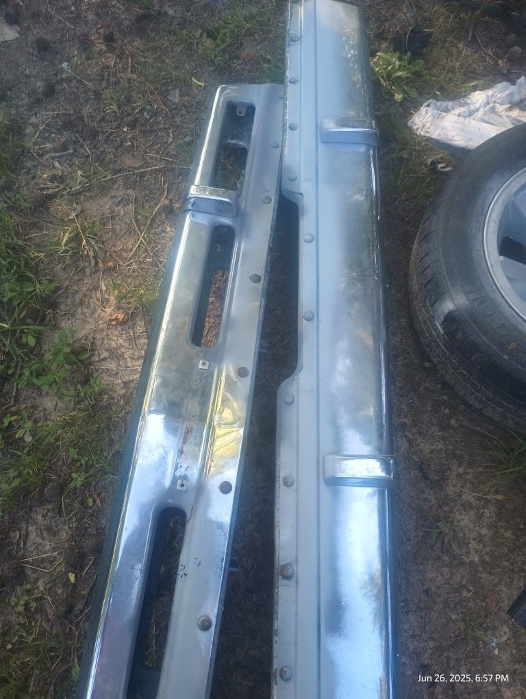 Oldsmobile Cutlass Parts 81-88