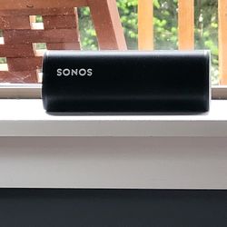 Sonos Roam 
