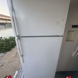 ❤️❤️free Delivery Valley Wide❤️❤️