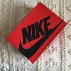 2022 WMNS AIR JORDAN 1 HIGH OG “STARFISH”