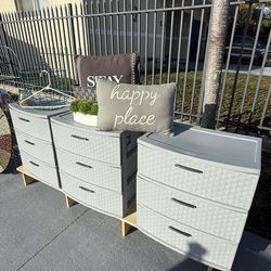 Garage sale now - 2560 SW 19 Ter Miami