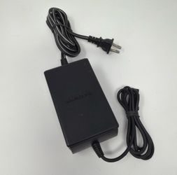 GameCube power cable original