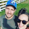 Joe & Kristen