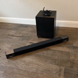 Klipsch Cinema - 400