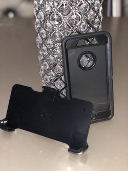 Kuool amour case for iPhone