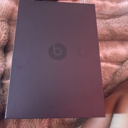Beats ! Sale Today ! 