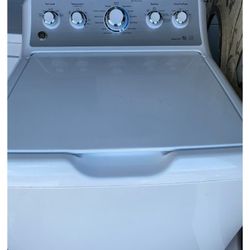 Lavadora Caben Cobijas