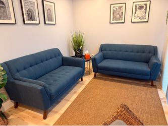 City Furniture Couches
