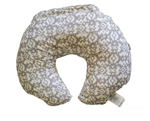 Baby Pillow Breast feeding Pillow Washable, Removable Cover
