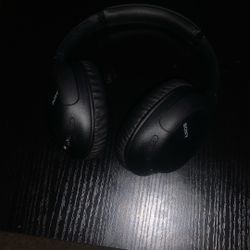 sony earphones brand new