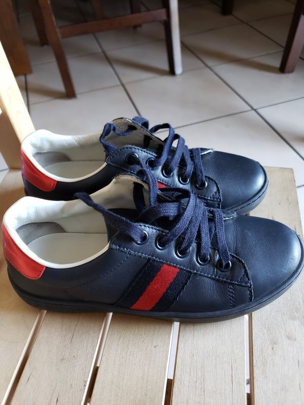 42 Casual Gucci california shoes for Outfit Everyday