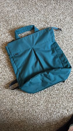 REI Co-op Beyonder Convertible Bag