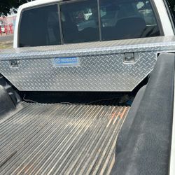 De 52/1/2 Corta De Larga 62 1/2 Ancho 14 Alto 14