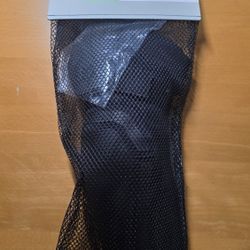 Fox Launch Pro Elbow Gaurd