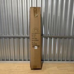 NEW Pink Portable Foldable Pop Up Playpen For Indoor & Outdoor Use w/Carry Bag