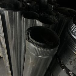 CHEAP!! HVAC Material 