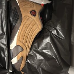 Jordan 14 Size 10