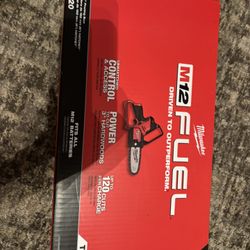 Hatchet 6” Pruning Saw