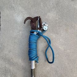 Phoenix Tool Tree Pruner 