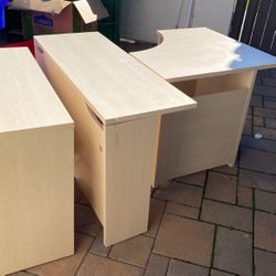 Matching Furniture Free 