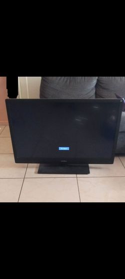 40 inch tv