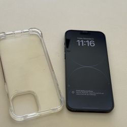 iPhone 14 Pro Max 512gb Unlocked 