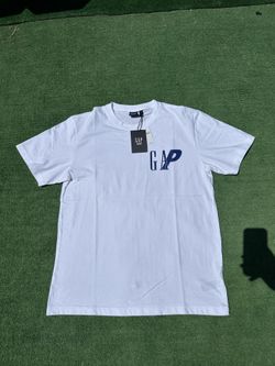 Palace X Gap Tshirt
