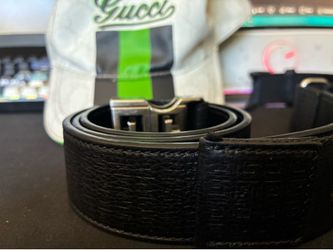 Givenchy Designer belt