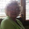 Janette White