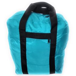 Ski Boot Bag Or Snowboard Boot Bag