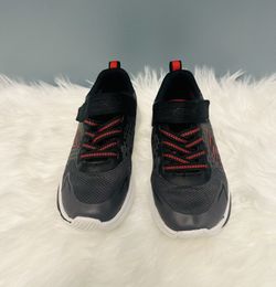 Kids Shoes 