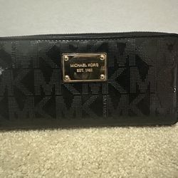 Women‘s wallet