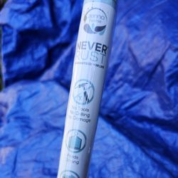 Shower Curtain Rod.   NEW 💦