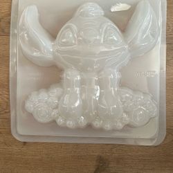 Moldes Para Gelatinas