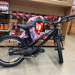 Specialized Riprock Coaster 16 Kids