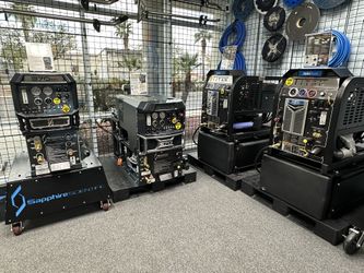 Truckmount Machine Carpet Cleaning Equipment 