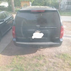 Title in hand, the car runs very well, it is in good condition, the engine has been renewed.