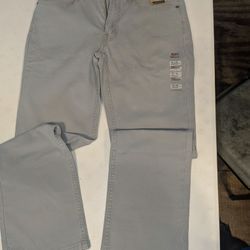 New men's Levi's 32x30 Jeans