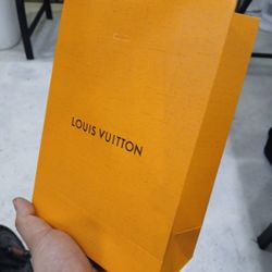  Louis Vuitton Bags 12 Available 