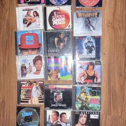 30movies   For  Lap Top/computer Format