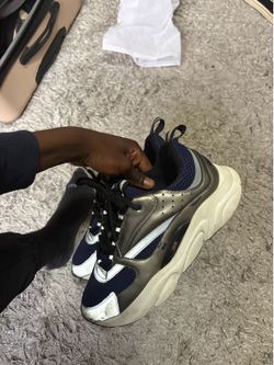 Dior B22