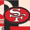 Lets Get It!! We All Win!!!!