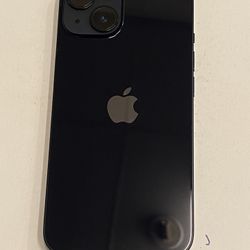 iPhone 14 Fully Unlocked 