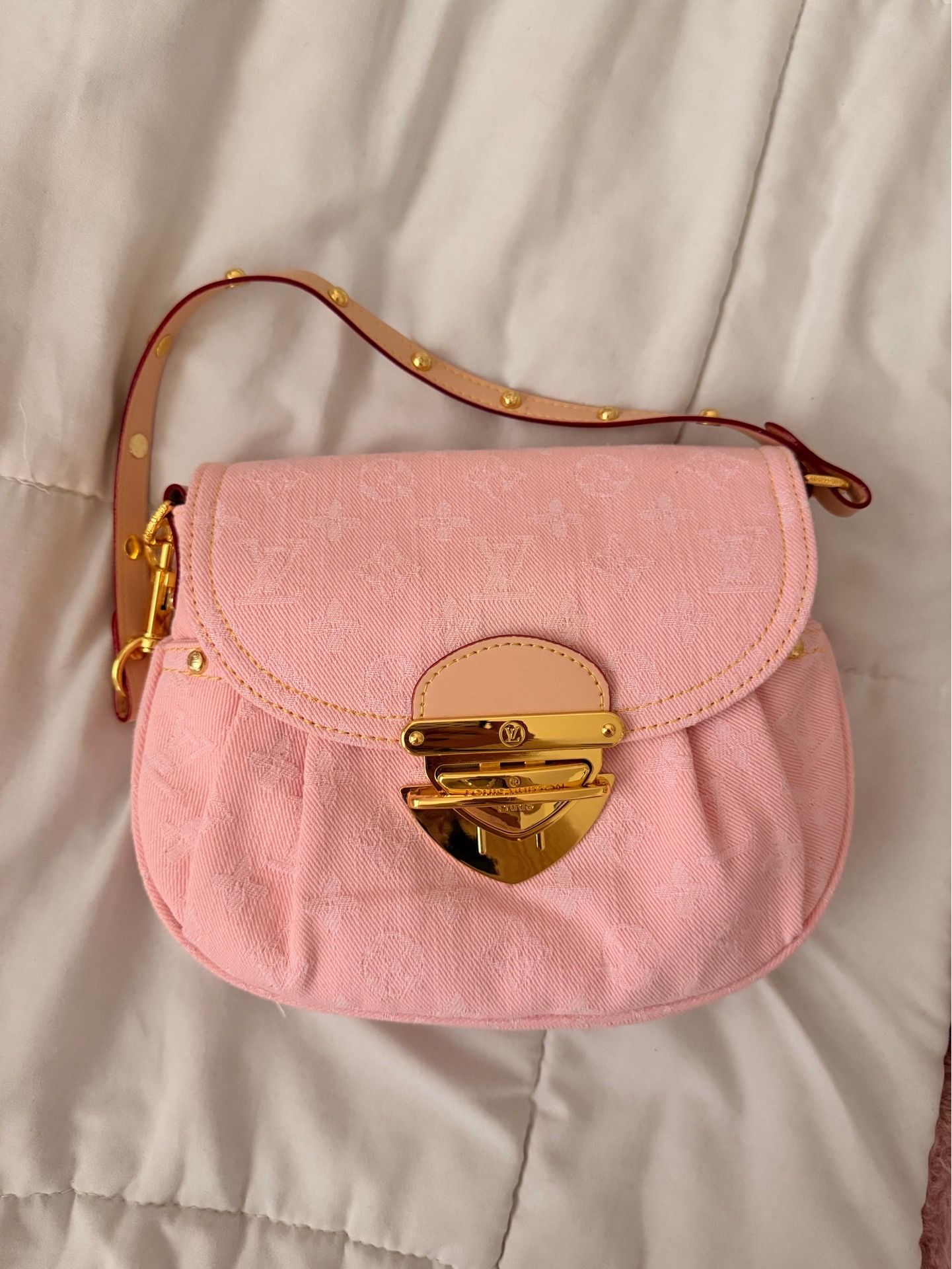 Cute Purse