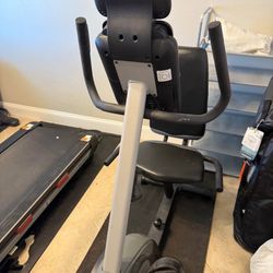 Proform Exercise Bike
