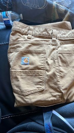 Carhartt
