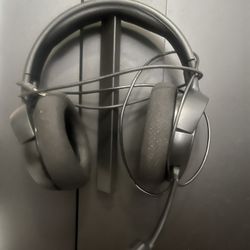 Mouse/keyboard/headset Combo 